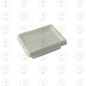 FILTRO AIRE ECHO SRM-4000,SRM-5000