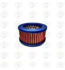 FILTRO AIRE ECHO CS4400, CS-510 , CS-510EVL| Recambio Original