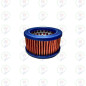 FILTRO AIRE ECHO CS4400, CS-510 , CS-510EVL