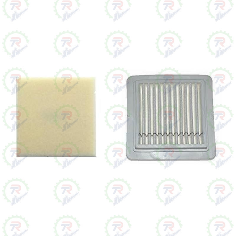 FILTRO AIRE ECHO PE-2620, SRM-2620