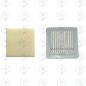 FILTRO AIRE ECHO PE-2620, SRM-2620