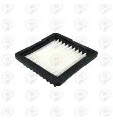 FILTRO AIRE PAPEL CLS-5000,CLS-5010| Recambio Original