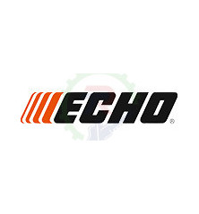 FILTRO FIELTRO AIRE BCLS-580, CLS-580| Recambio Original