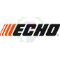 FILTRO FIELTRO AIRE BCLS-580, CLS-580, CLS-5810, SRM-580