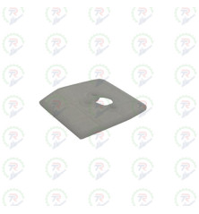 FILTRO FIELTRO AIRE BCLS-580, CLS-580| Recambio Original