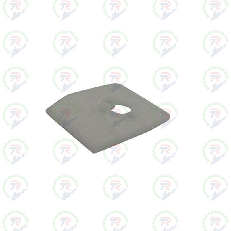 FILTRO FIELTRO AIRE BCLS-580, CLS-580, CLS-5810, SRM-580