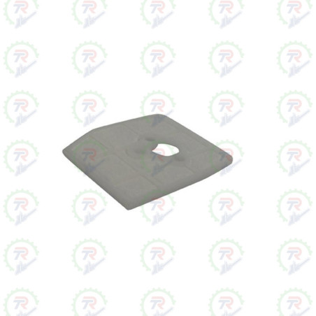 FILTRO FIELTRO AIRE BCLS-580, CLS-580, CLS-5810, SRM-580