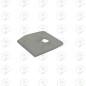 FILTRO FIELTRO AIRE BCLS-580, CLS-580, CLS-5810, SRM-580