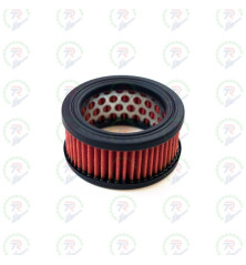 FILTRO AIRE CS-5000, CS-670, CS-680, CS-6702| Recambio Original