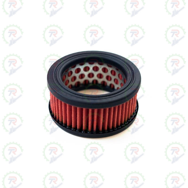 FILTRO AIRE CS-5000, CS-670, CS-680, CS-6702, CS-6703