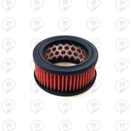 FILTRO AIRE CS-5000, CS-670, CS-680, CS-6702, CS-6703