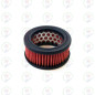 FILTRO AIRE CS-5000, CS-670, CS-680, CS-6702, CS-6703