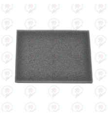 FILTRO AIRE SRM-420, SRM-520| Recambio Original