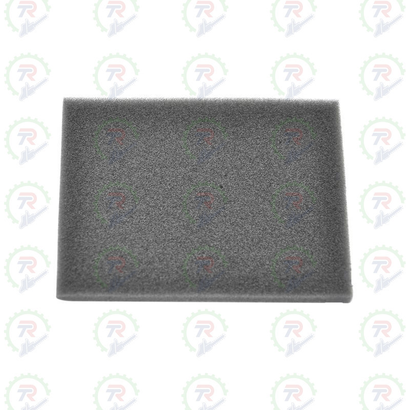 FILTRO AIRE SRM-420, SRM-520, SHINDAIWA B-410S, B-510S