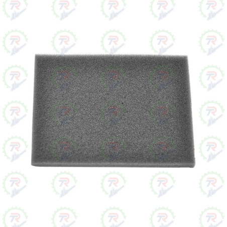 FILTRO AIRE SRM-420, SRM-520, SHINDAIWA B-410S, B-510S