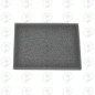 FILTRO AIRE SRM-420, SRM-520, SHINDAIWA B-410S, B-510S