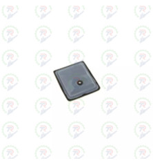 FILTRO AIRE SXL, XL12, XL15, KL400, XL500| Recambio Original