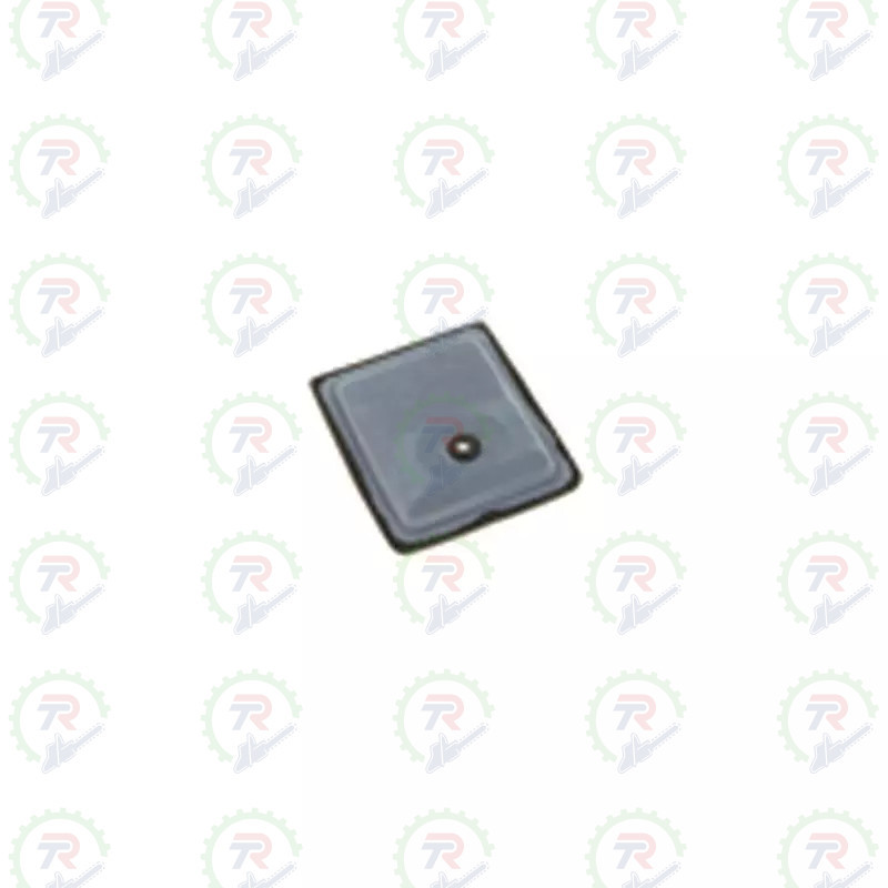 FILTRO AIRE SXL, XL12, XL15, KL400, XL500