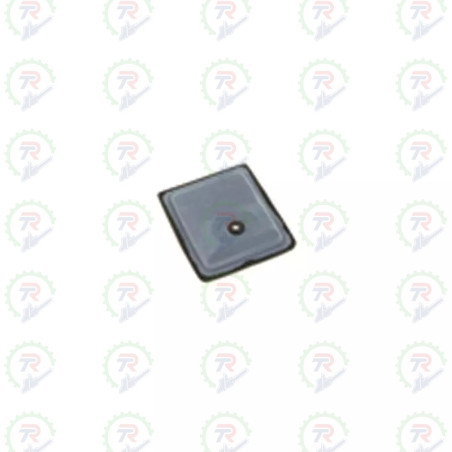 FILTRO AIRE SXL, XL12, XL15, KL400, XL500