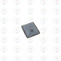 FILTRO AIRE SXL, XL12, XL15, KL400, XL500