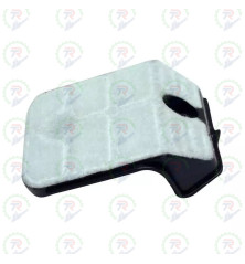 FILTRO AIRE HOMELITE CSP-3816,CP-4016| Recambio Original