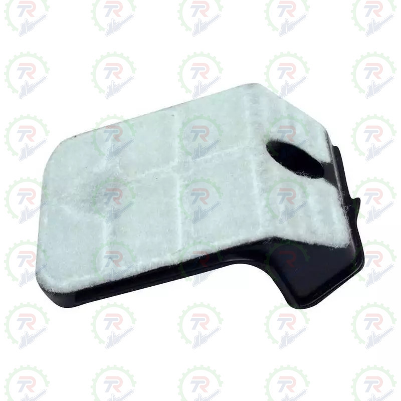 FILTRO AIRE HOMELITE CSP-3816,CP-4016