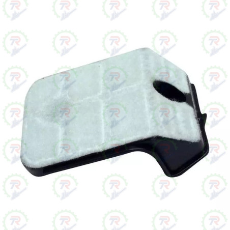 FILTRO AIRE HOMELITE CSP-3816,CP-4016