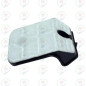 FILTRO AIRE HOMELITE CSP-3816,CP-4016