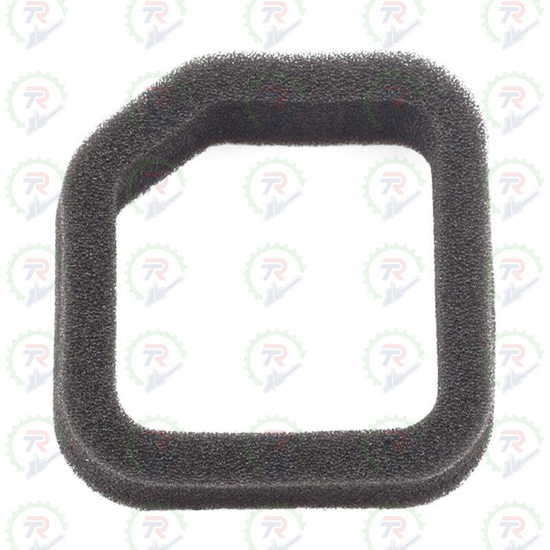 FILTRO AIRE SOPLADORAS Y DESBROZADORES RYOBI HOMELITE