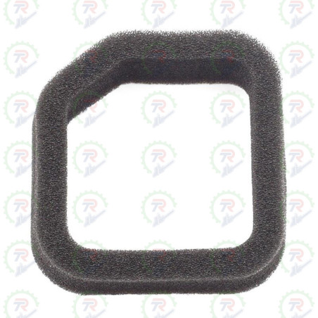 FILTRO AIRE SOPLADORAS Y DESBROZADORES RYOBI HOMELITE