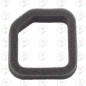 FILTRO AIRE SOPLADORAS Y DESBROZADORES RYOBI HOMELITE