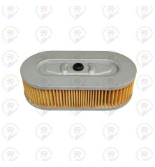 FILTRO AIRE GX-100 PISON| Recambio Original