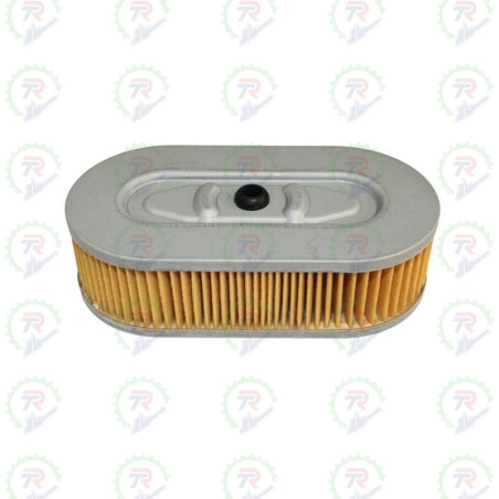 FILTRO AIRE GX-100 PISON