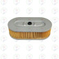 FILTRO AIRE GX-100 PISON