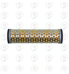 FILTRO AIRE GX-120, GX-160 PISON| Recambio Original