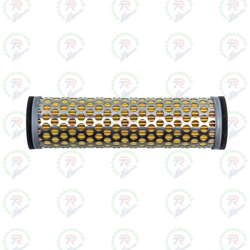 FILTRO AIRE GX-120, GX-160 PISON