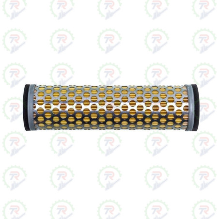 FILTRO AIRE GX-120, GX-160 PISON