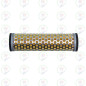 FILTRO AIRE GX-120, GX-160 PISON
