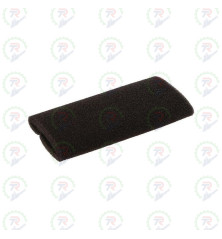 PREFILTRO AIRE GX-120, 160 PISON| Recambio Original