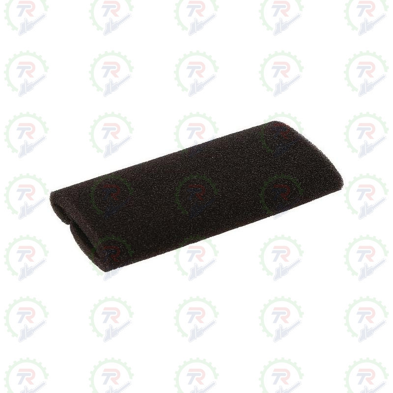 PREFILTRO AIRE GX-120, 160 PISON