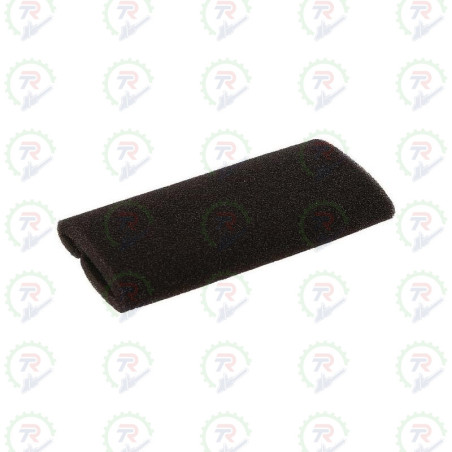 PREFILTRO AIRE GX-120, 160 PISON