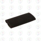PREFILTRO AIRE GX-120, 160 PISON