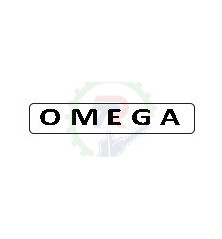 PANTALLA Protectora OMEGA