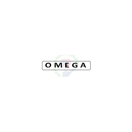 PANTALLA Protectora OMEGA