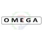 PANTALLA Protectora OMEGA