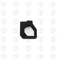 FILTRO AIRE GX-25, GX-25N, GX-25NT, FG-110| Recambio Original