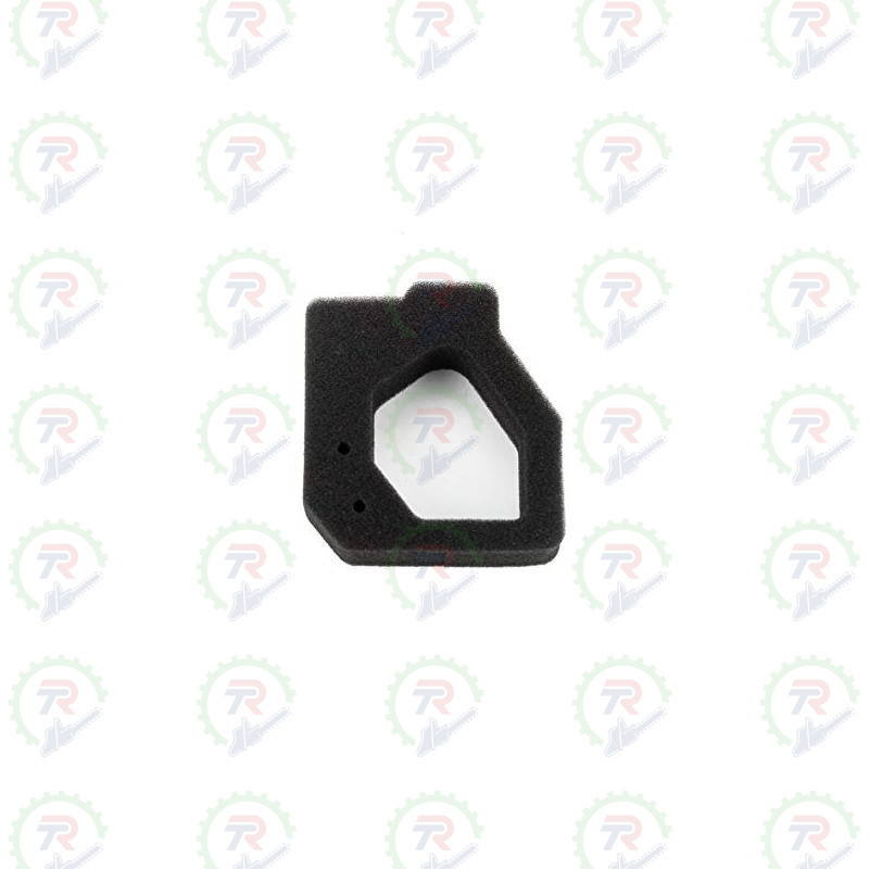 FILTRO AIRE GX-25, GX-25N, GX-25NT, FG-110