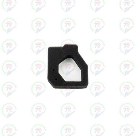 FILTRO AIRE GX-25, GX-25N, GX-25NT, FG-110