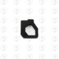 FILTRO AIRE GX-25, GX-25N, GX-25NT, FG-110