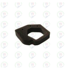 17211-Z0H-000 ESPONJA FILTRO GX-25| Recambio Original